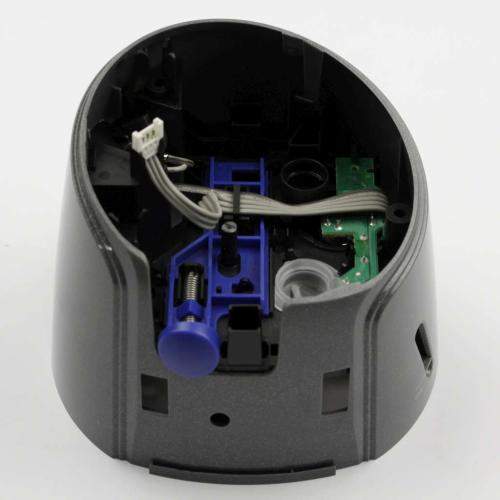 SD67030496 67030496-appliance-part-67030496