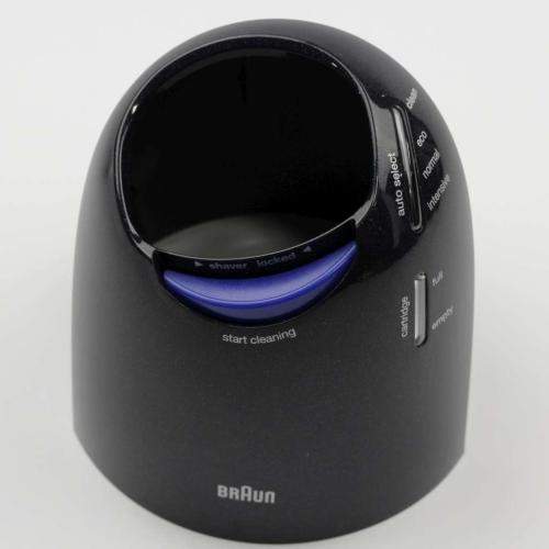 SD67030528 67030528-housing-upper-part