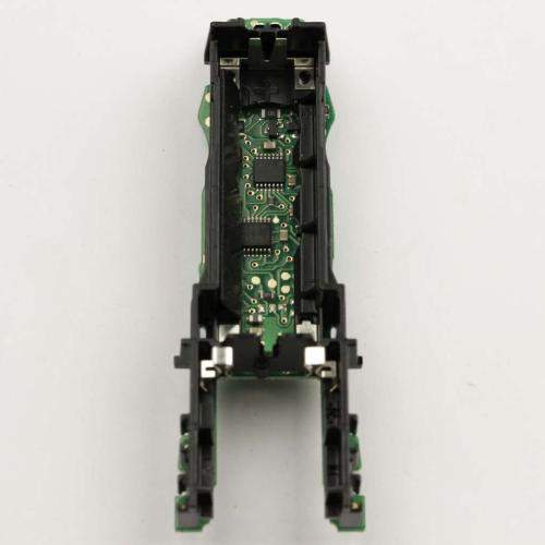 SD67030732 67030732-pcb-led-module