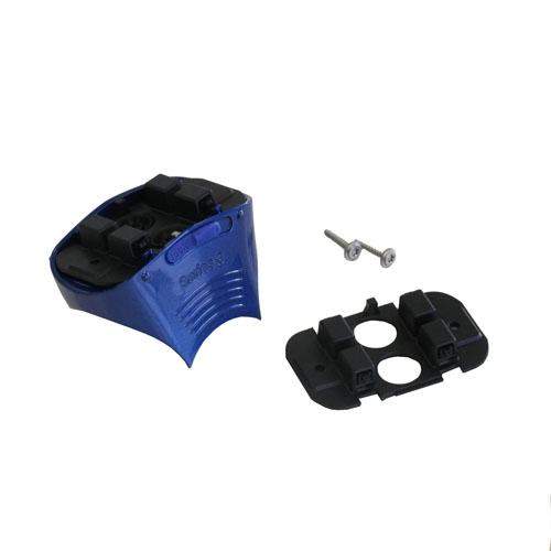 SD67030843 67030843-upper-housing-lock-blue