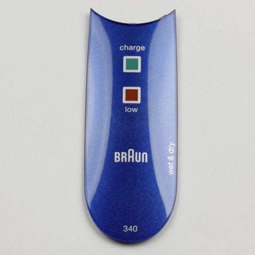 SD67030853 67030853-window-led-light-blue