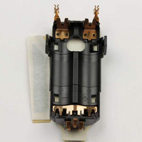 SD67030855 67030855-pcb-led-control-board