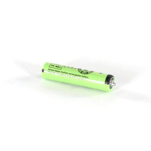 SD67030922 67030922-rechargeable-nimh-aaa-battery
