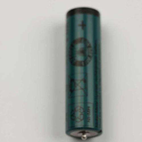 SD67030923 67030923-rechargeable-nimh-battery-aa