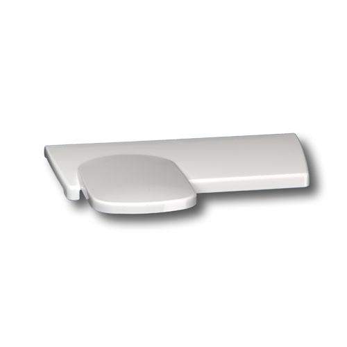 SD67040092 67040092-oral-hygiene-lid