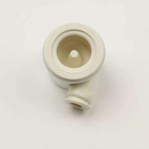 SD67040098 67040098-elbow-fitting