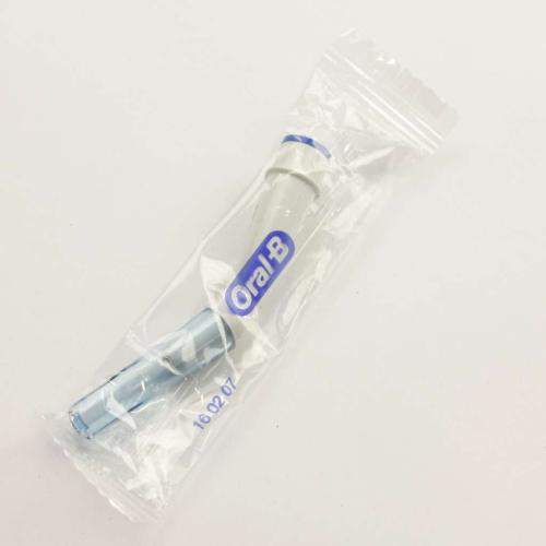 SD67091106 67091106-interdental-cleaner