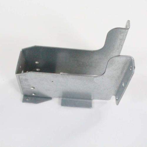 SD672000200019 672000200019-feet-support-assembly