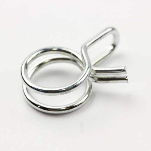 SD672000700028 672000700028-clamp-12-71-8