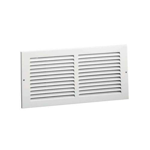 SD6722414W 6722414W-return-air-grille