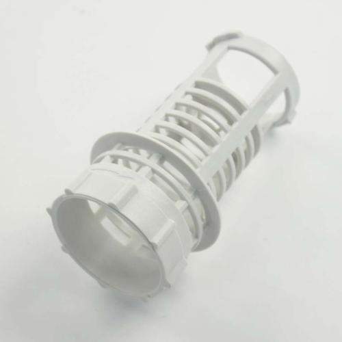 SD673001300098 673001300098-dishwasher-pump