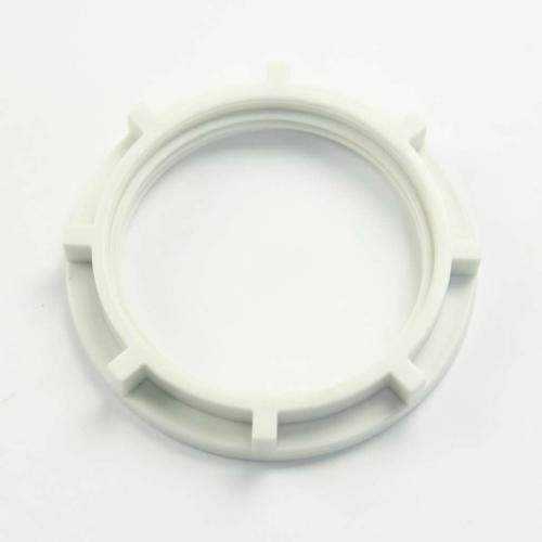 SD673001600028 673001600028-softener-nut