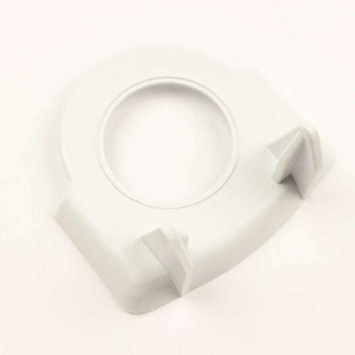 SD673001800010 673001800010-guide-casing