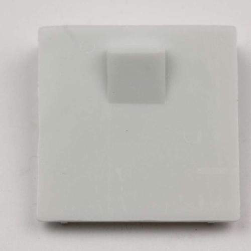 SD673005700084 673005700084-inlet-valve-block