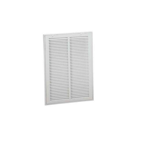 SD673M1220W 673M1220W-filter-back-panel