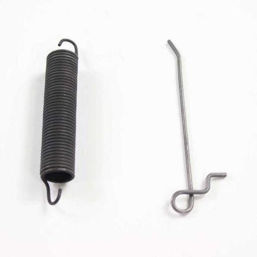 SD675611 675611-dishwasher-door-spring