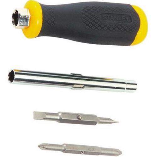 SD68012M 68012M-thermometer-bt218cf