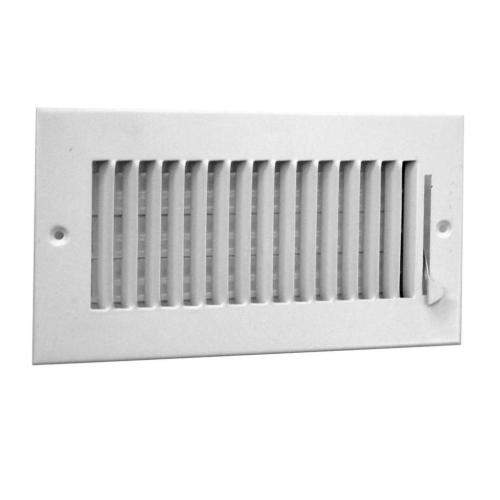 SD682M0804W 682m0804w-sidewall-ceiling-register