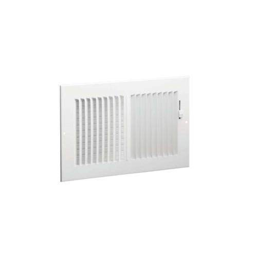 SD682M1404W 682M1404W-hnc-14x4-ss-twoway-regist