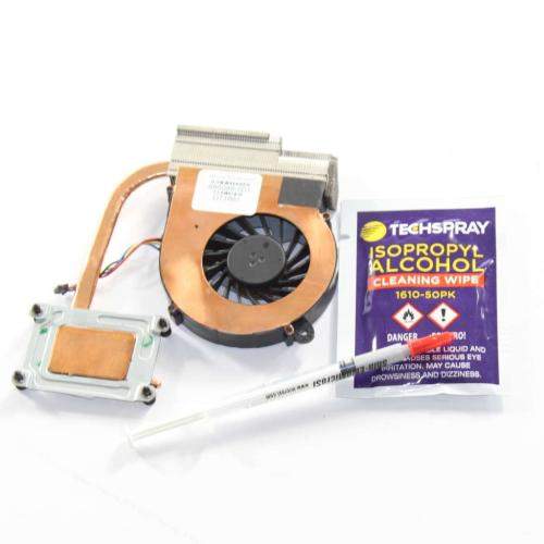 SD685086001 685086001-685086-001-thermal-module-uma