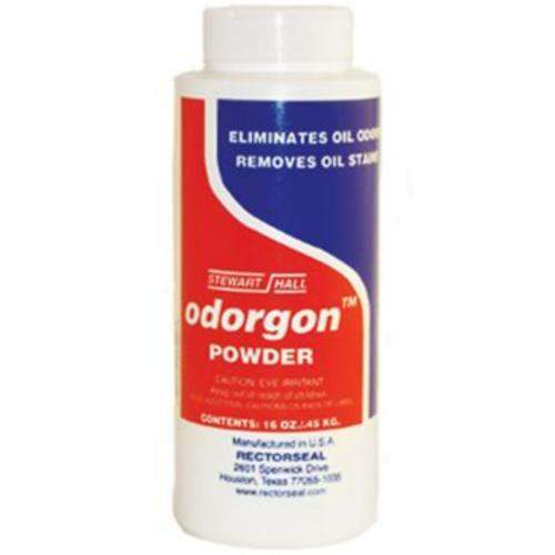 SD68514 68514-odor-oil-absorbent-powder