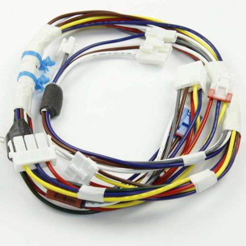 SD6877EA1044J 6877EA1044J-washer-multi-harness