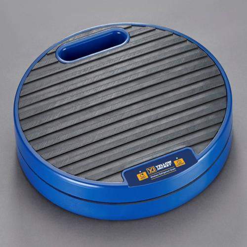 SD68864 68864-wireless-refrigerant-scale