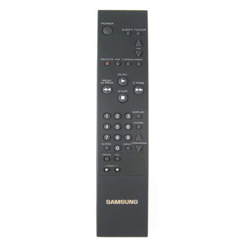 SD69099629116 69099629116-69099-629-116-remote-control-unit