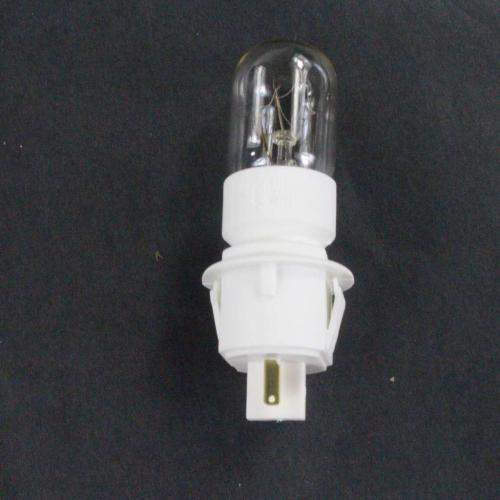 SD6913EL3002K 6913EL3002K-AP6027833-lamp-socket-assembly