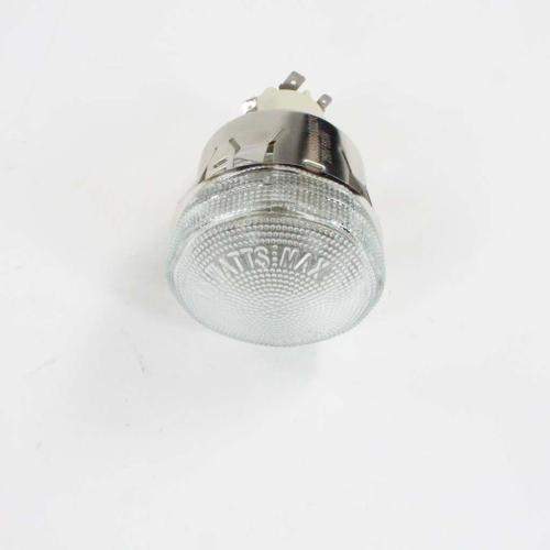 SD6913W1N002H 6913W1N002H-incandescent-lamp