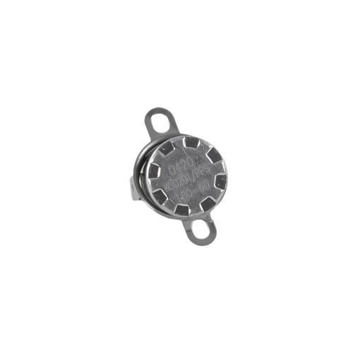 SD6930W1A007P 6930w1a007p-range-oven-thermostat