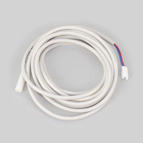 SD694211800 694211800-temperature-sensor