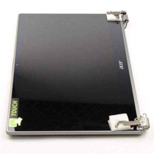 SD6M.MAZN7.001 6M.MAZN7.001-lcd-display-module