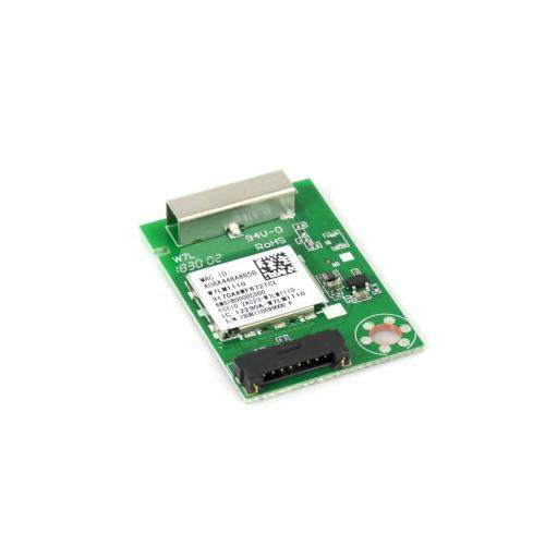 SD6M01B0000C000 6M01B0000C000-wifi-board