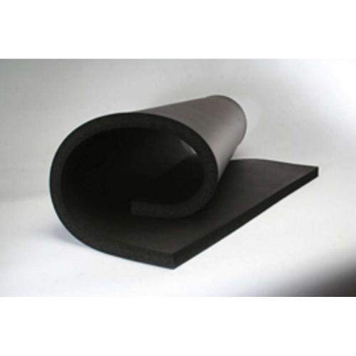 SD6RSX3X4048 6RSX3X4048-insul-sheet-1-2-x-3-x-4-flat-sheets