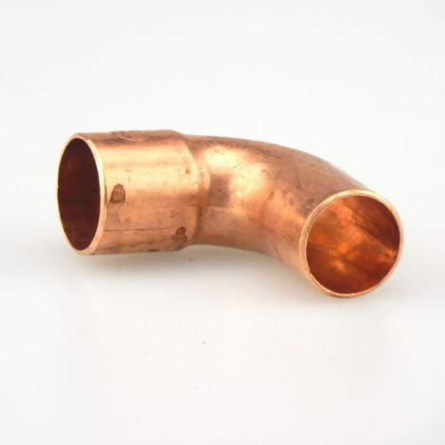 SD7/890CEST 7-890CEST-range-oven-igniter