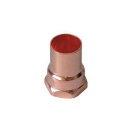 SD7/8X3/4FPAD 7-8X3-4FPAD-pipe-fitting-adapter