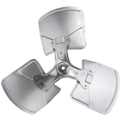 SD70-101323-19 70-101323-19-hvac-fan-blades