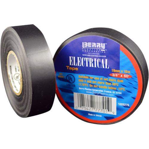 SD700876A 700876A-electrical-tape-3-4-x-60