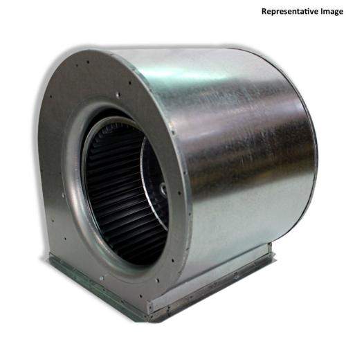 SD7010172908 7010172908-70-101729-08-blower-housing-wheel