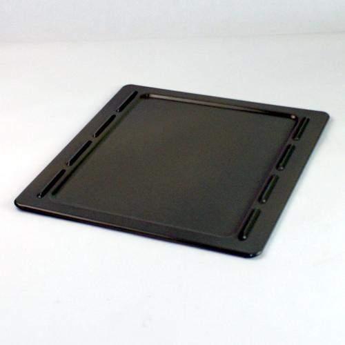 SD7018109000 7018109000-toaster-oven-crumb-tray