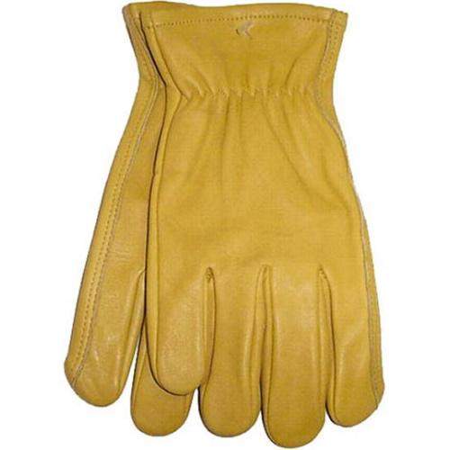 SD7039738 7039738-heavy-duty-leather-gloves