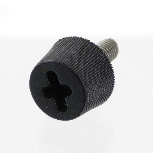 SD7050007 7050007-thumb-screws-qty-2