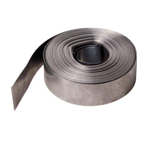 SD710-003 710-003-duct-strap-1-1-2-x-100