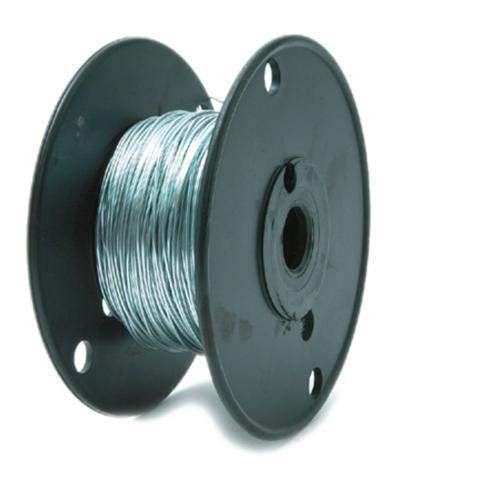 SD710-182G 710-182G-hanging-wire-18gauge-2roll-330feet