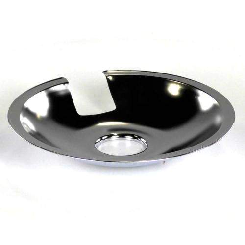 SD715878 715878-drip-pan-8-inch