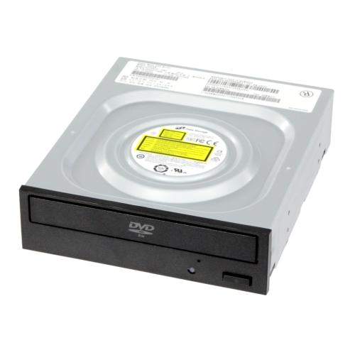 SD71Y5545 71Y5545-optical-drive-dvd-writer