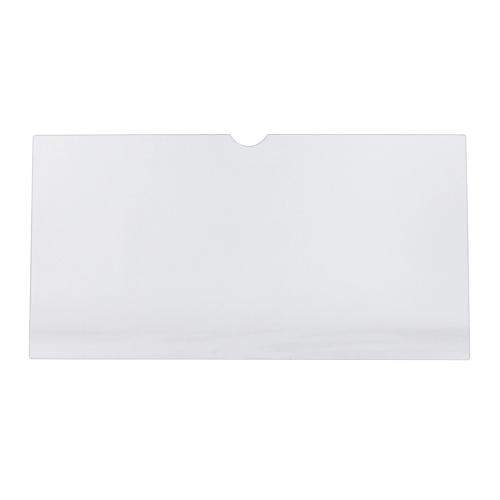 SD727126900 727126900-safety-glass-plate