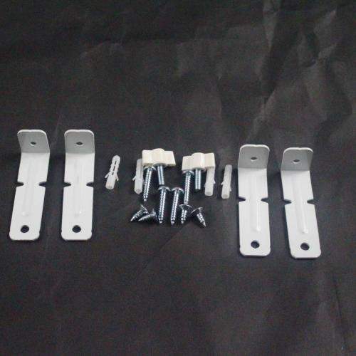 SD7311310928 7311310928-AP7139524-screws-foot-bracket-kit