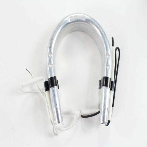 SD7313210374 7313210374-coffee-maker-heating-element